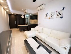 Rivertrees Residences (D28), Apartment #600175381
